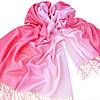     
: WPS-28_enl21_enl.jpg
: 3
:	78.0 
ID:	37338