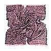     
: T-004 (3)_enl_enl_enl.jpg
: 2
:	179.8 
ID:	37339