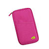     
: SR-OB141-pink-1_enl.jpg
: 1
:	49.8 
ID:	37341