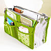     
: SR-OB152-green-1ed_enl_enl.jpg
: 3
:	128.9 
ID:	37342