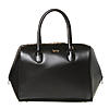    
: 10872b_black_a_enl.jpg
: 3
:	59.9 
ID:	37343