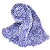     
: MAGIC-LPurple-1_enl.jpg
: 2
:	138.5 
ID:	37345