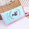     
: W-lady-big-dark-blue-1_enl.jpg
: 2
:	194.9 
ID:	37347
