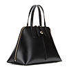     
: 10884 -Black-2_enl.jpg
: 4
:	85.9 
ID:	37348