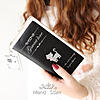     
: Wall-9076-Black-1_enl.jpg
: 2
:	100.0 
ID:	37349