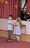     
: DSCF36861 [1600x1200].jpg
: 21
:	177.7 
ID:	37417