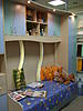     
: DSCF7568.JPG
: 27
:	617.6 
ID:	37420