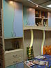     
: DSCF7569.JPG
: 16
:	598.5 
ID:	37421