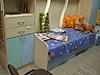     
: DSCF7570.JPG
: 16
:	629.3 
ID:	37422