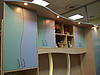     
: DSCF7571.JPG
: 9
:	612.3 
ID:	37424