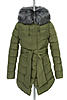     
: 8851ca6b063f16f4f99cd670884fba91.jpg
: 23
:	42.0 
ID:	37426