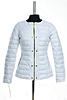     
: ecbe0c7f8bd359722e55ffb800620581.jpg
: 16
:	32.3 
ID:	37428