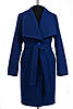     
: ffe520ea5f9a533e875597f296278eb0.jpg
: 17
:	30.3 
ID:	37430