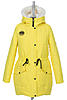     
: a0f4f26bb2db16f19b7ab516b34da1ca.jpg
: 19
:	37.9 
ID:	37440