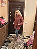     
: f880aee9f21d0fd51734d7499e241aff.jpg
: 73
:	327.1 
ID:	37444