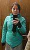     
: 59767cd683524ea64155c13b8f8f5ca2.jpg
: 61
:	198.9 
ID:	37445