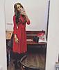    
: IMG-20151209-WA0001.jpg
: 32
:	176.3 
ID:	37446