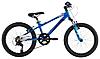     
: haro-flightline-2-blue_enl.jpg
: 4
:	138.4 
ID:	37513