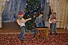     
: DSC_0229.JPG
: 67
:	1.53 
ID:	37582