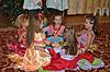     
: DSC_0198.JPG
: 81
:	1.80 
ID:	37583