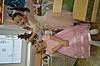     
: DSC_0134.JPG
: 78
:	1.08 
ID:	37584