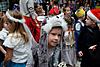     
: DSCF0649 [1600x1200].JPG
: 71
:	333.6 
ID:	37586