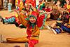     
: IMG_4838-1.jpg
: 54
:	742.3 
ID:	37589
