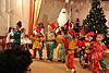     
: IMG_4831-1.jpg
: 56
:	902.3 
ID:	37590