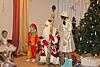     
: IMG_4711-1.jpg
: 67
:	860.9 
ID:	37591