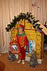     
: IMG_4960-1.jpg
: 90
:	863.0 
ID:	37592