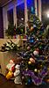     
: Qo-R0iR1CRA.jpg
: 66
:	445.8 
ID:	37638