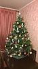     
: WP_20151228_001.jpg
: 52
:	1.45 
ID:	37644