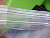     
: DSCF7775.JPG
: 16
:	593.6 
ID:	37648