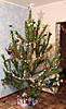     
: DSCF7822 - 2   ФРМ.jpg
: 34
:	999.3 
ID:	37650