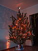     
: DSCF7831 - 2   ФРМ.jpg
: 23
:	555.4 
ID:	37651