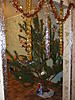     
: DSCF7838   ФРМ.JPG
: 20
:	791.9 
ID:	37652
