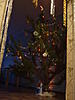     
: DSCF7841   ФРМ.JPG
: 16
:	786.7 
ID:	37653