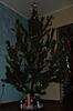     
: DSCF7849 - 2   ФРМ.jpg
: 18
:	673.2 
ID:	37654