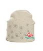     
: image.jpg
: 145
:	93.7 
ID:	37666