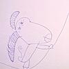     
: InstagramCapture_d3cb8047-7fb2-4b3a-a512-790eff63279b.jpg
: 20
:	629.3 
ID:	37695