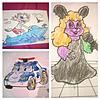     
: InstagramCapture_ed95bf6c-aac4-4cff-94e6-a6176234331c.jpg
: 27
:	671.5 
ID:	37697