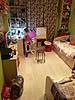     
: FullSizeRender.jpg
: 110
:	1.68 
ID:	37834