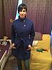     
: IMG-20160122-WA0008.jpg
: 63
:	378.1 
ID:	37836