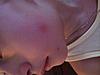     
: image.jpg
: 20
:	1.79 
ID:	37970