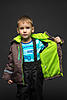     
: markspbweb-24.jpg
: 0
:	251.6 
ID:	38055