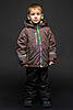     
: markspbweb-21.jpg
: 0
:	189.4 
ID:	38056