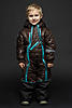     
: markspbweb-103.jpg
: 0
:	231.5 
ID:	38060
