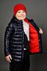     
: DSC_0046.jpg
: 0
:	213.2 
ID:	38061