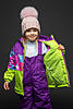     
: markspbweb-27.jpg
: 0
:	270.7 
ID:	38062