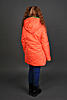     
: jenifer10a.jpg
: 0
:	176.9 
ID:	38063